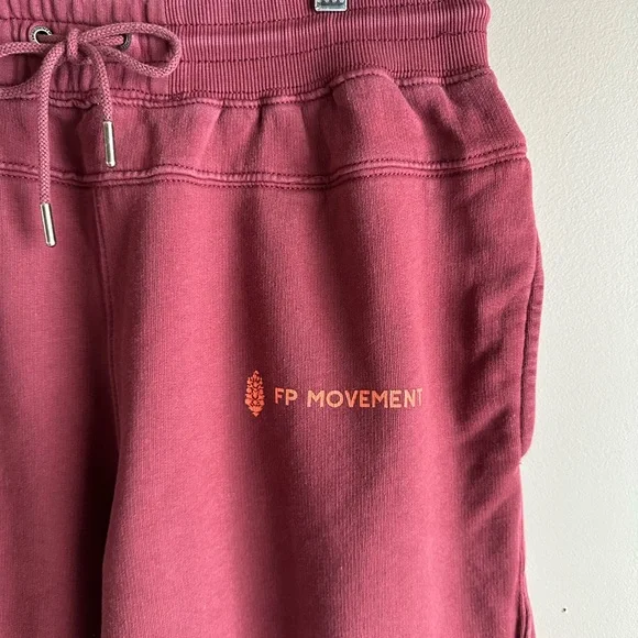 FP Movement Sweat Set - Picture 3 of 11